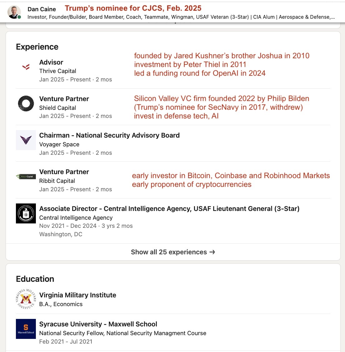 Tweet image 1