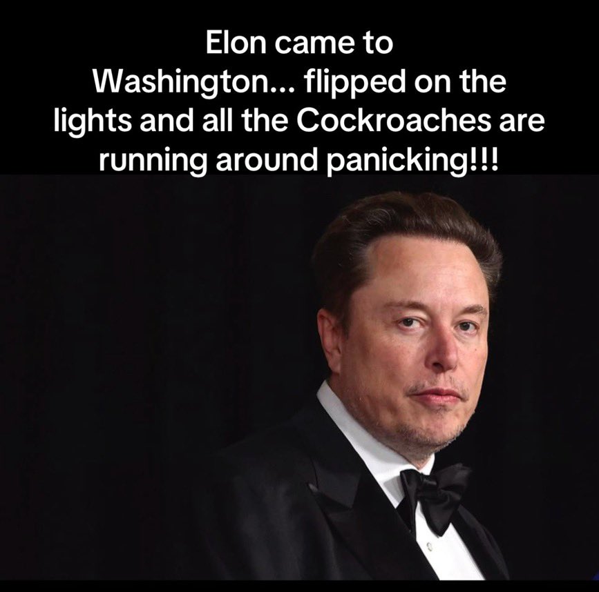 GuntherEagleman's tweet image. 💡