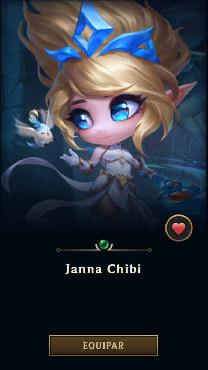 Gracias a <a href="/MrMugui/">BBl MrMugui</a> por el código del Sorteo😁