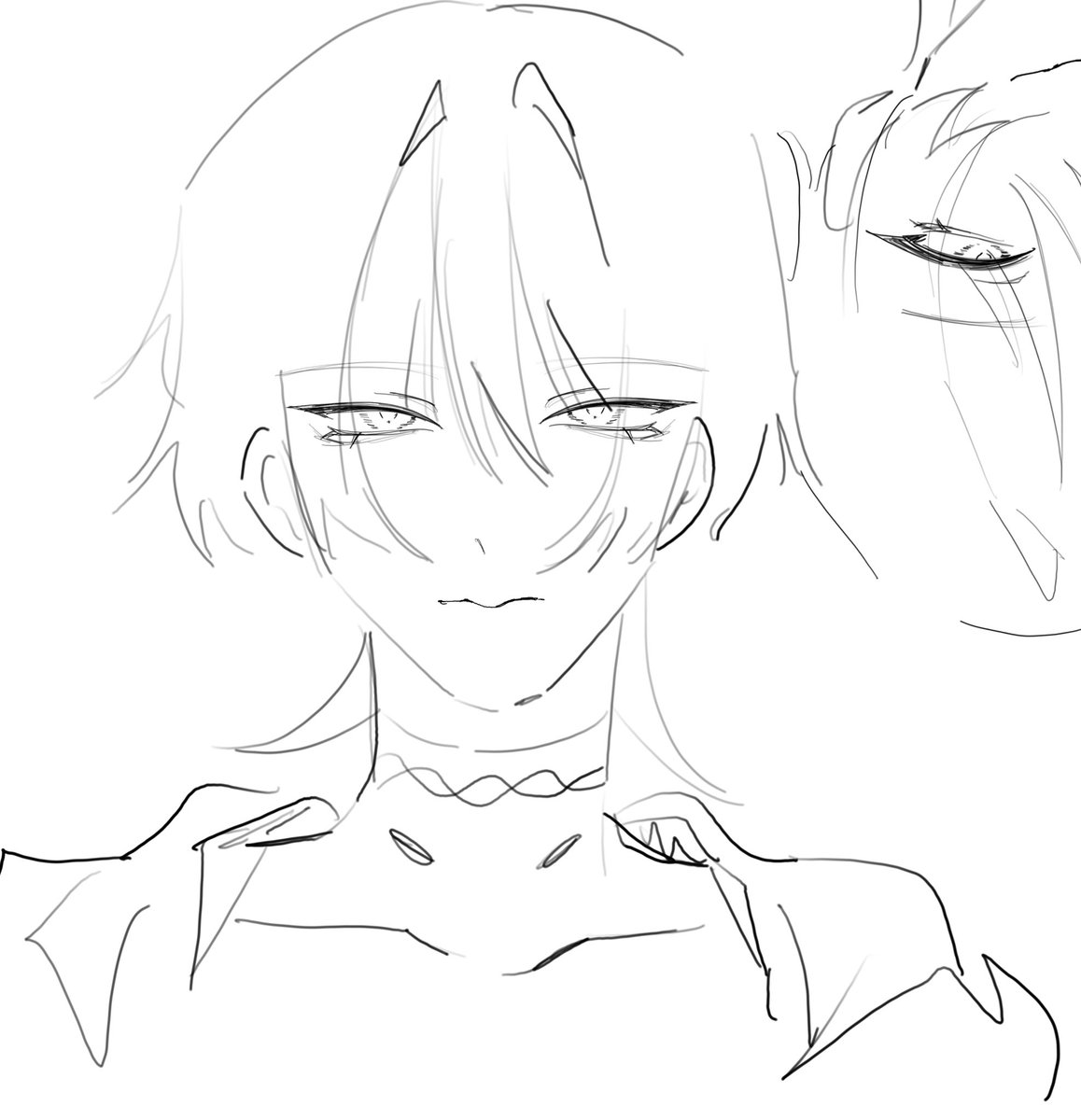 버블티🕯️🎗️ (@bubblet0303) on Twitter photo 