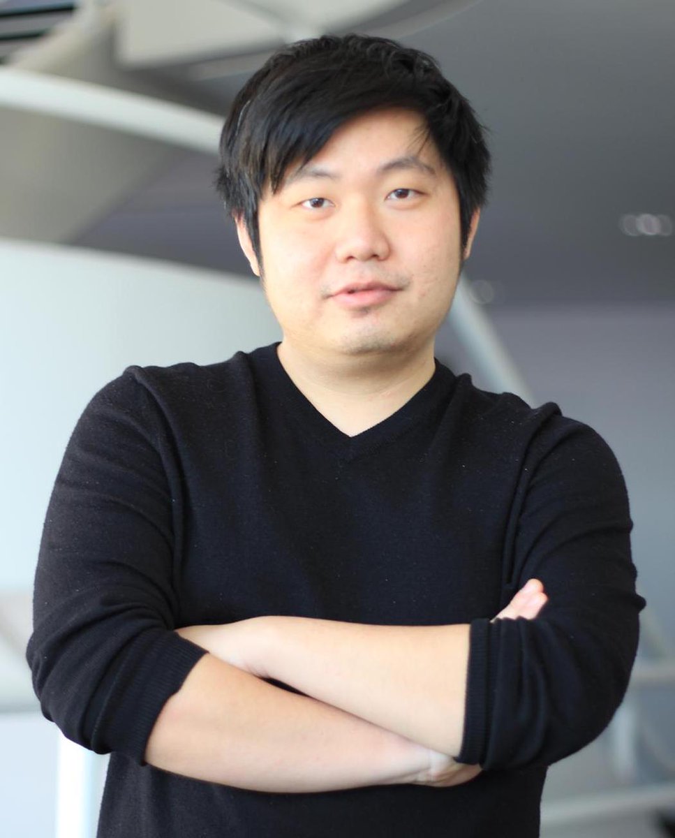 CIIDIR (@ciidir_hub) on Twitter photo As we acknowledge #WorldMalariaDay on April 25, we celebrate a recent publication by Dr <a href="/MyoThetNaung/">Myo Thet Naung</a> who developed a new computer-based method to understand diversity of #malaria antigens being tested for #vaccine candidates.
๐ฅ๐ฒ๐ฎ๐ฑ ๐บ๐ผ๐ฟ๐ฒ: ciidir.com.au/news/2025/04/eโฆ As we acknowledge #WorldMalariaDay on April 25, we celebrate a recent publication by Dr <a href="/MyoThetNaung/">Myo Thet Naung</a> who developed a new computer-based method to understand diversity of #malaria antigens being tested for #vaccine candidates.
๐ฅ๐ฒ๐ฎ๐ฑ ๐บ๐ผ๐ฟ๐ฒ: ciidir.com.au/news/2025/04/eโฆ