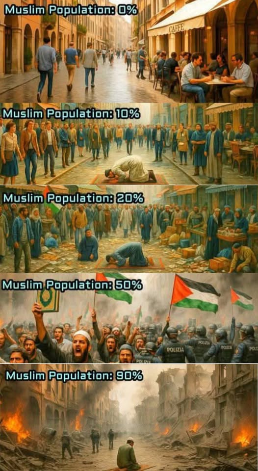 Imtiaz Mahmood (@imtiazmadmood) on Twitter photo 