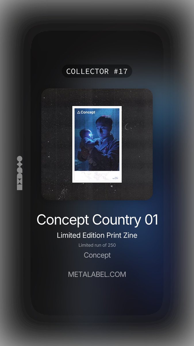 Ramsay Brown tweet media