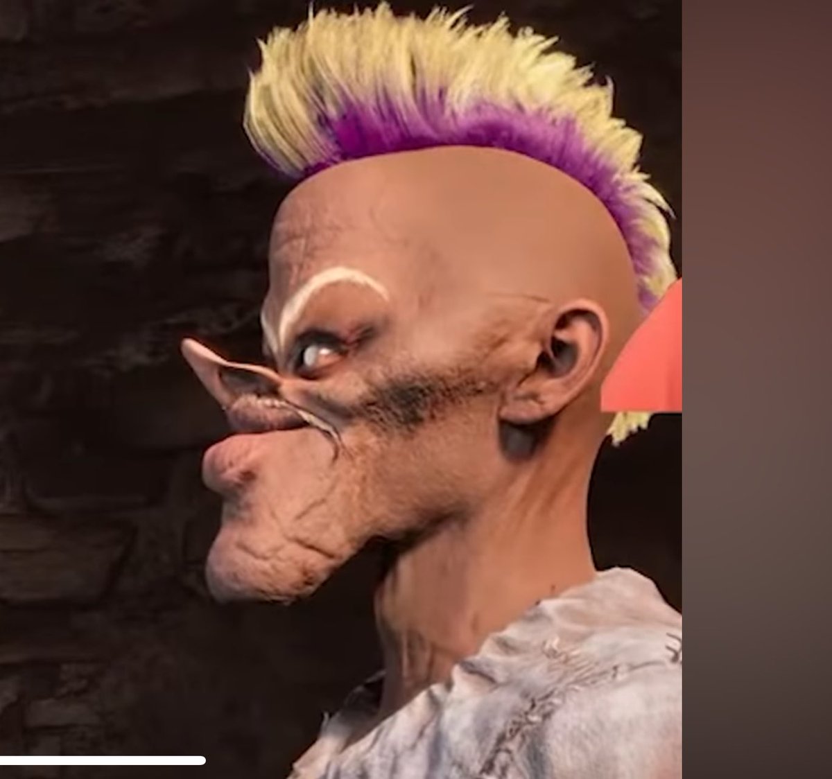 IHaveInsipidus tweet media