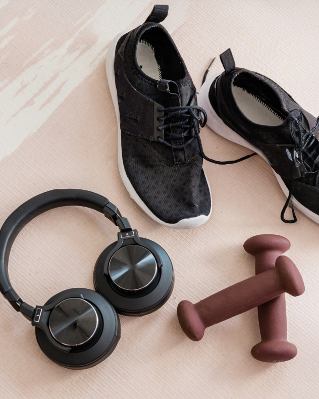 bodygo_official's tweet image. In my gear.

#BODYGO #ForALifeInMotion #gymoutfit #ootd #activewear #active #activelife #gym #gymgirls #gymlife #relax #fit #fitnesslife #workout #athleisure #gymoutfits #gymwear #fitlife #legging #yogapantsforlife #motivation #activelifestyle