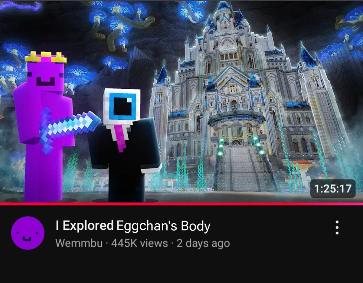 _evangelicals's tweet image. why did he do this