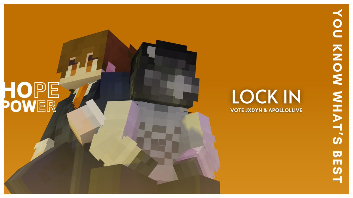 VOTE JXDYN AND <a href="/Apollollive/">Apollol</a> FOR PSYCHIS PRESIDENT 2025