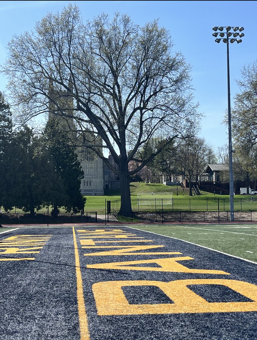 John DeSocio (@johndesocio5) on Twitter photo Had an amazing time <a href="/TrinCollFB/">Trinity College Football</a> for Junior Day! Thank you <a href="/_coachdwilliams/">Denver Williams</a> and <a href="/CoachDevanney/">Jeff Devanney</a> for having me. I really enjoyed talking to and getting to know you both. Excited to compete at camp! <a href="/coach_tassone/">Dominick Tassone</a> <a href="/Coach_Keenan5/">Coach Sean Keenan</a> Had an amazing time <a href="/TrinCollFB/">Trinity College Football</a> for Junior Day! Thank you <a href="/_coachdwilliams/">Denver Williams</a> and <a href="/CoachDevanney/">Jeff Devanney</a> for having me. I really enjoyed talking to and getting to know you both. Excited to compete at camp! <a href="/coach_tassone/">Dominick Tassone</a> <a href="/Coach_Keenan5/">Coach Sean Keenan</a>