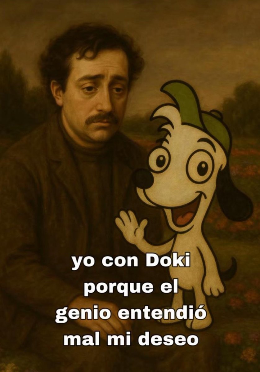 Keb (@keb_ssj) on Twitter photo 