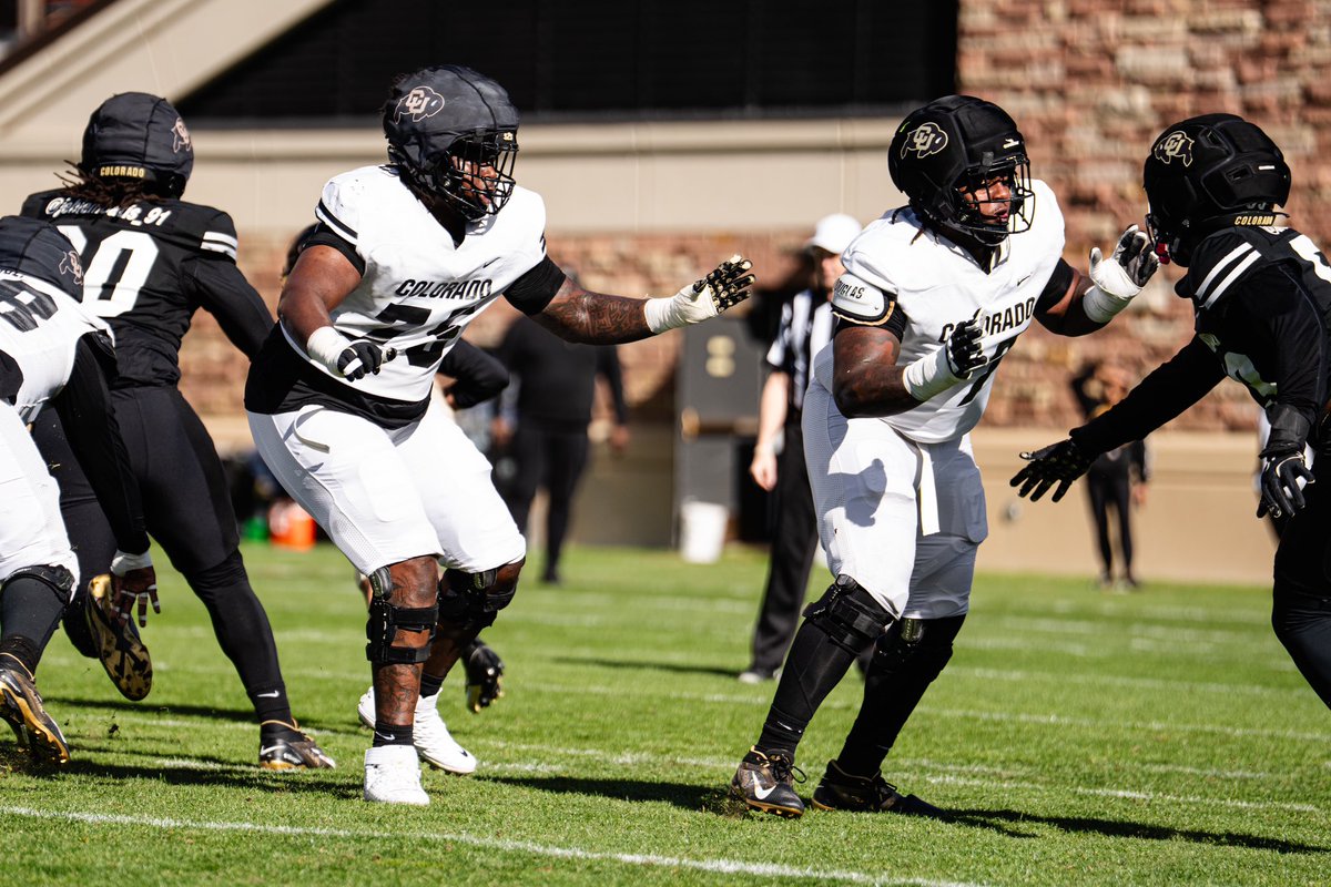 fl6pjack's tweet image. Thank You Colorado for everything. Big shoutout to all my coaches for mentoring me and helping become into the man I am today. I love the fans so much thank yall for being in my corner and helping more than yall think❤️🌊 #SSO #AGTG