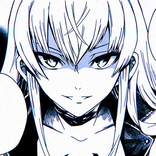 𝐈𝐜𝐞 𝐐𝐮𝐞𝐞𝐧 tweet media