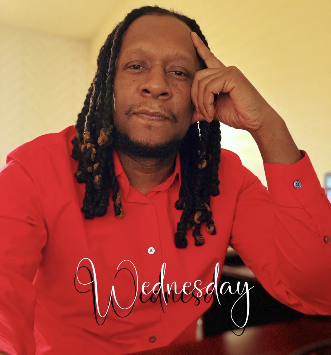 ObieOneBA's tweet image. 