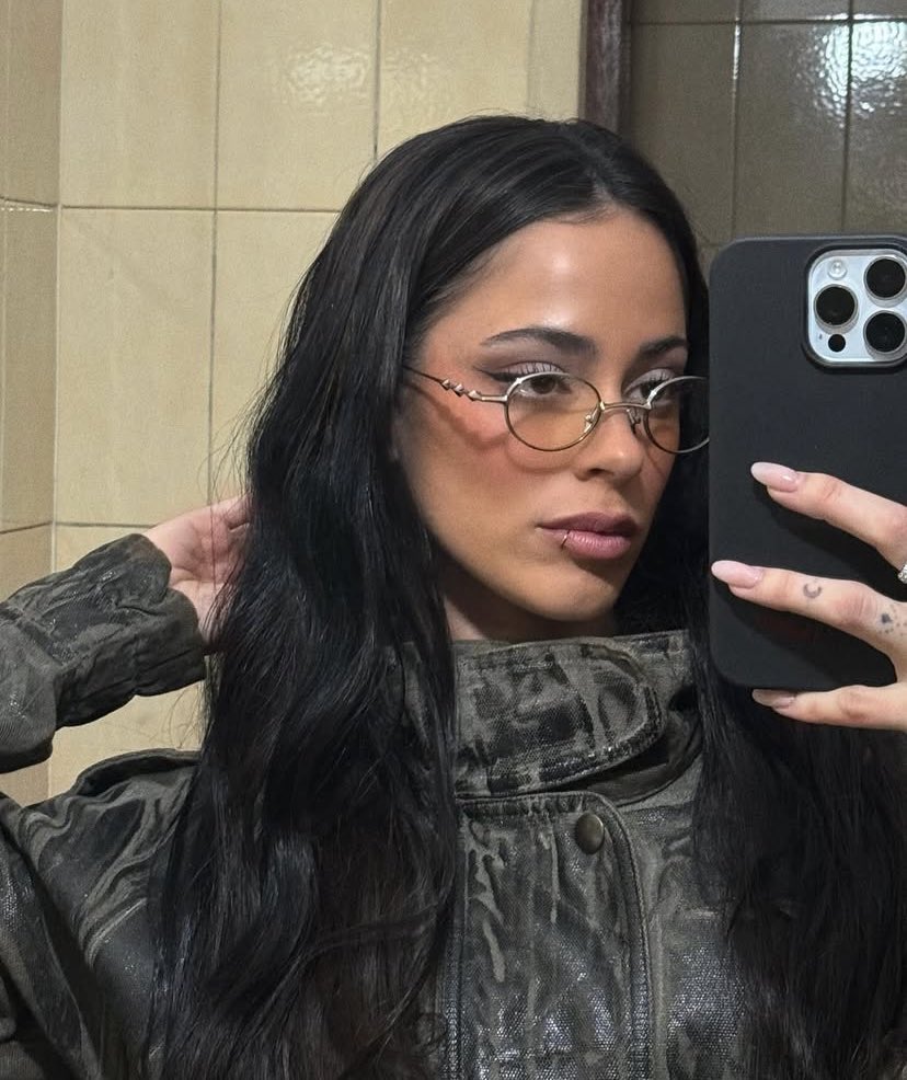 mar (@leclercnviaaa) on Twitter photo 