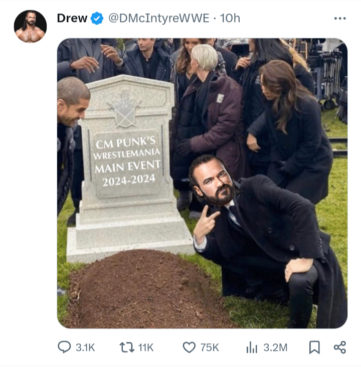 Kingdom tweet media