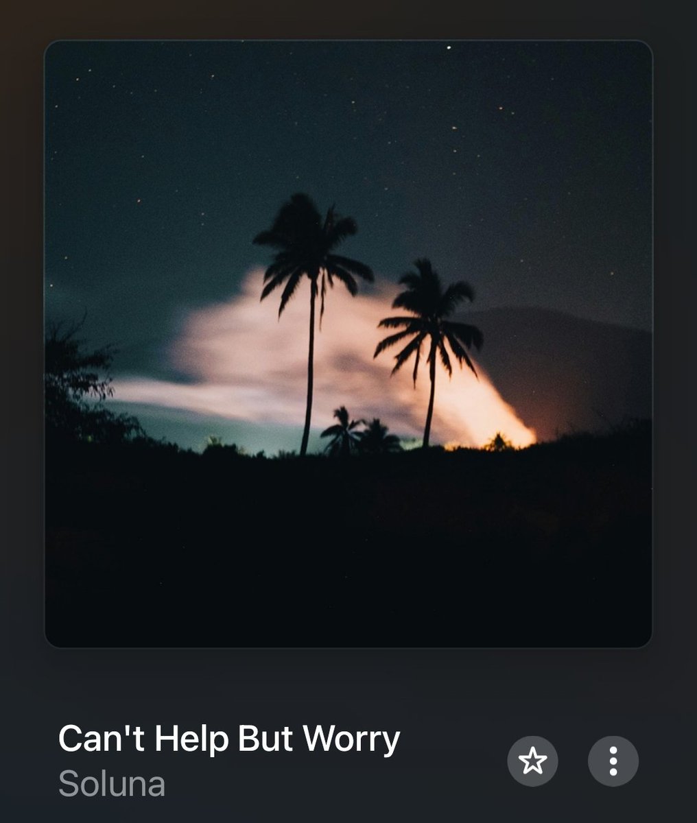 Wally⚡️West (@drpopandlocks) on Twitter photo 