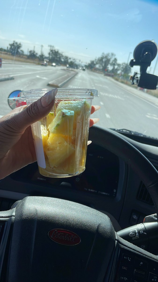 CoCo💕 tweet media