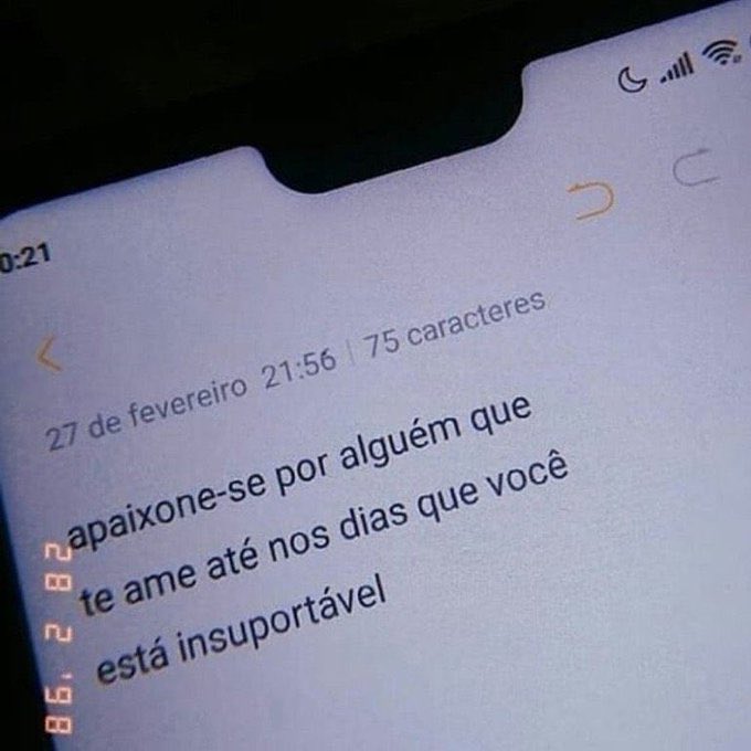 saude mental 💝💝💝 (@saudementai) on Twitter photo 