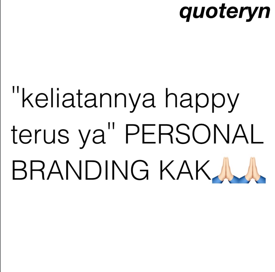 ecaa ♡ (@morazkiya) on Twitter photo 