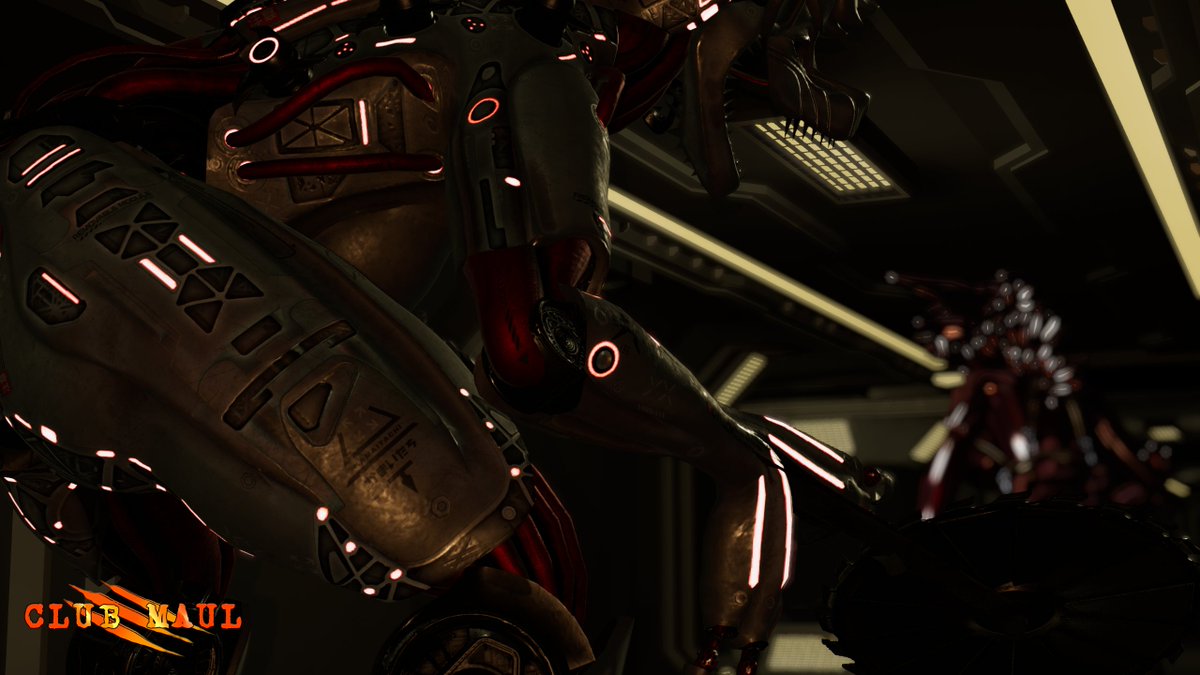 Meeman777's tweet photo. @LiindyVR Bonus pics I've taken of Splitmare from events past! https://t.co/SbEFPTZ5MH