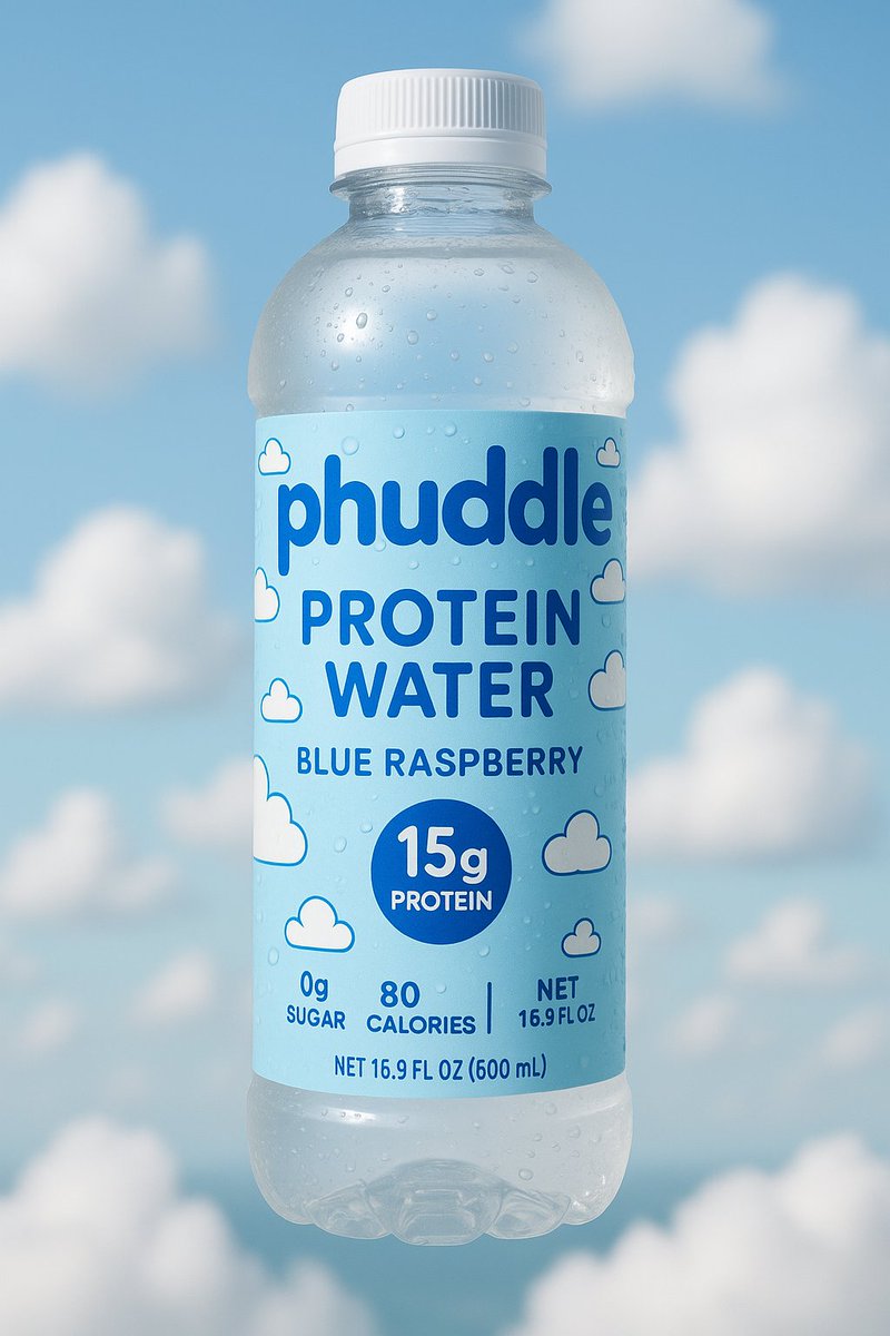 Fil 🐶 tweet media