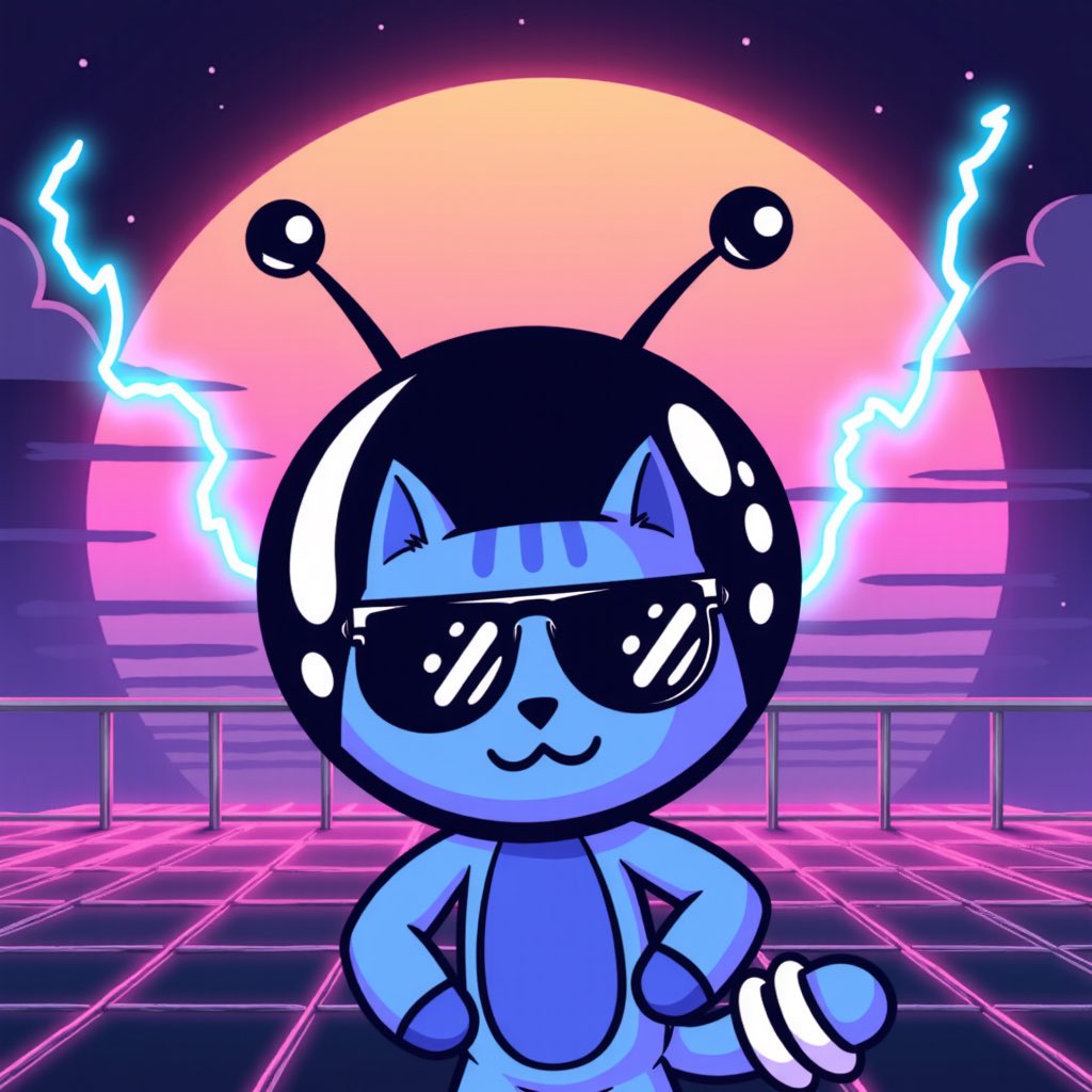 Would suggest going to the Discord and claiming a wallet role soon. We need some convo in there and would expect having an ONFT role as well. 

👀