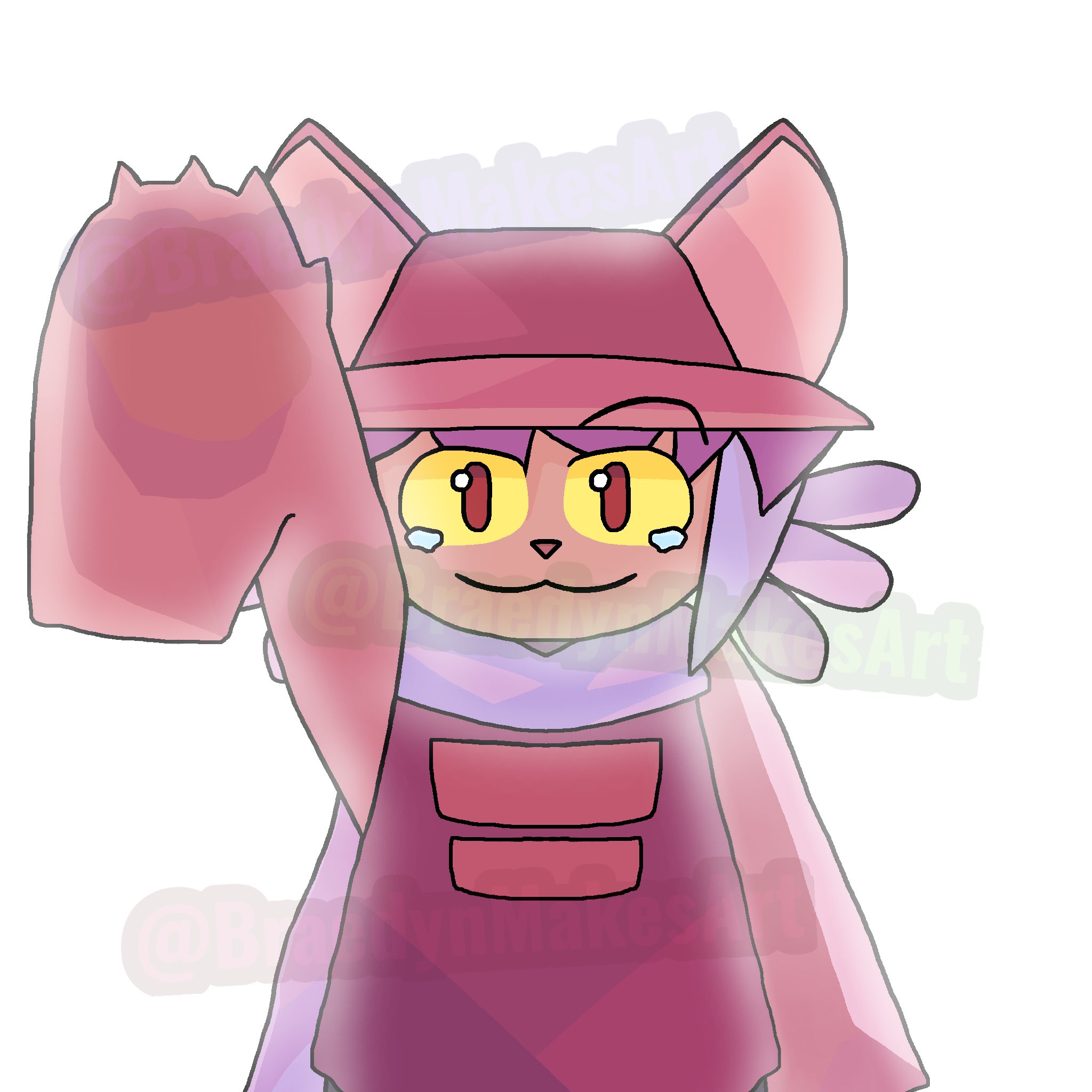 niko - Search / X niko - Search / X
