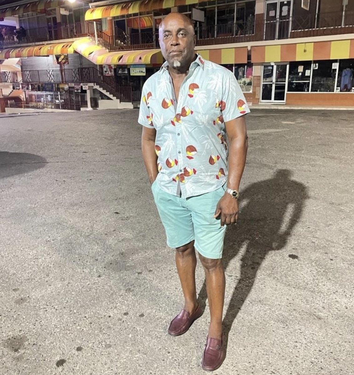 IG: iriefmofficial (@irie_fm) on Twitter photo Now airing on #IRIEFM, it’s time for #TheRightStuff with the one and only #GaryG! Tune in for an exceptional blend of music and vibes. Join the excitement now with <a href="/garyg6/">Gary Green</a> Now airing on #IRIEFM, it’s time for #TheRightStuff with the one and only #GaryG! Tune in for an exceptional blend of music and vibes. Join the excitement now with <a href="/garyg6/">Gary Green</a>