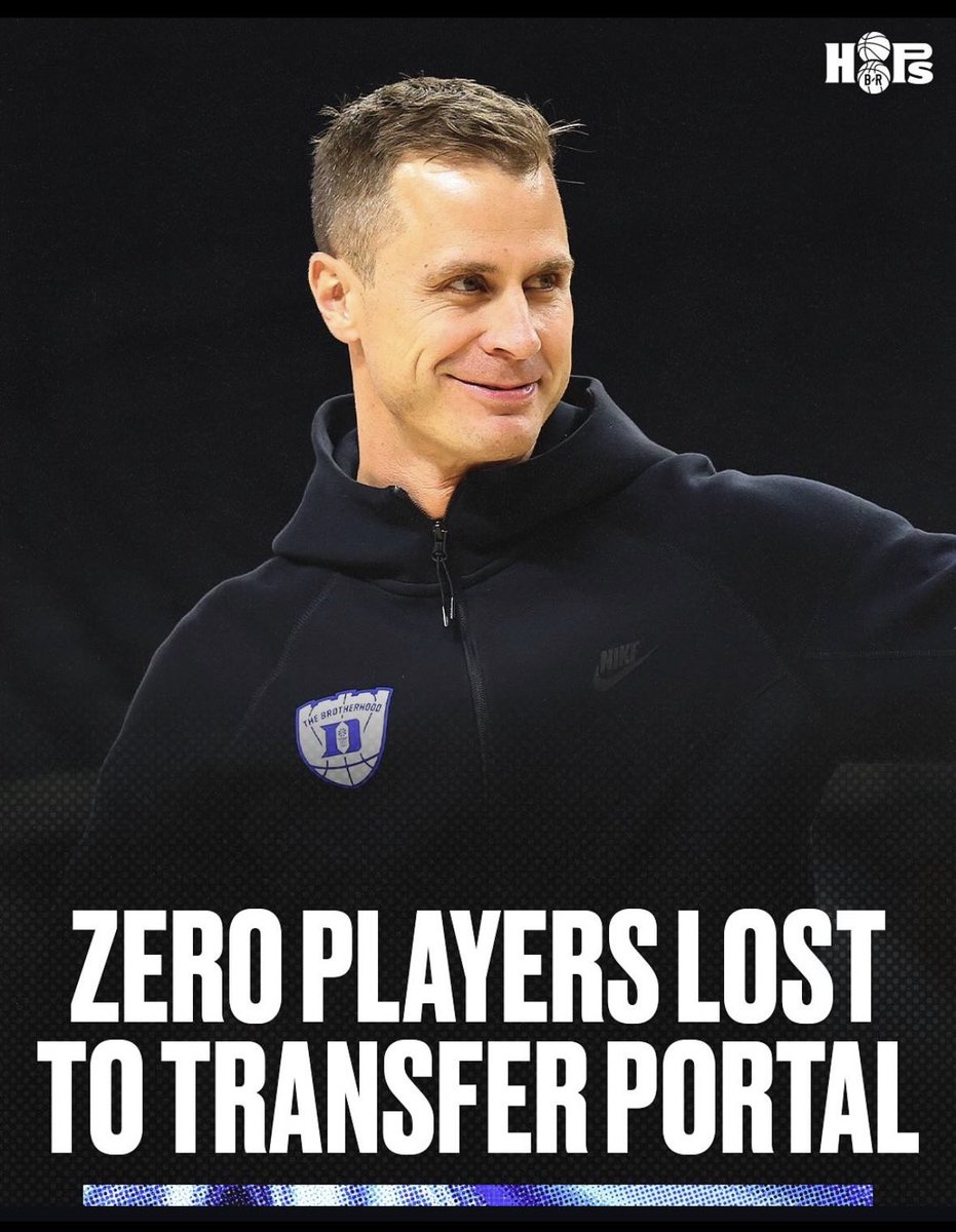 VTDukefan's tweet photo. I mean, he's our Young King π doing things his way.....π₯π₯π₯#CoachScheyer ππΌππΌππΌππΌ https://t.co/5dhkOd9MZn