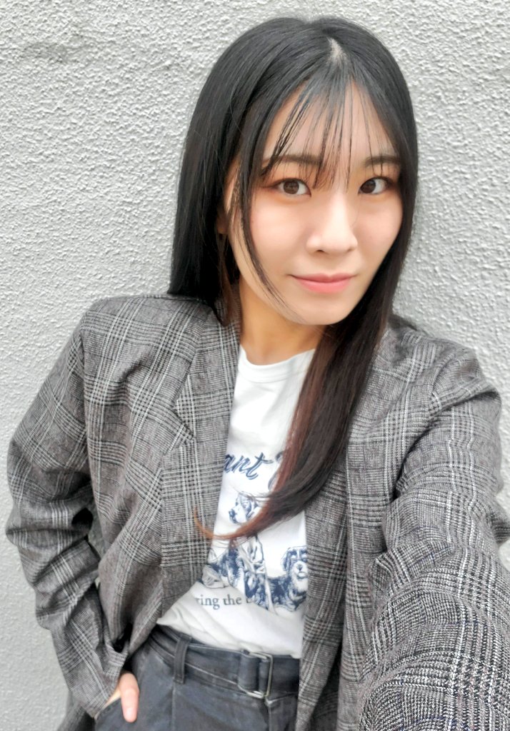 おはようございます☀️
最近は朝窓を開けたくなる気温。