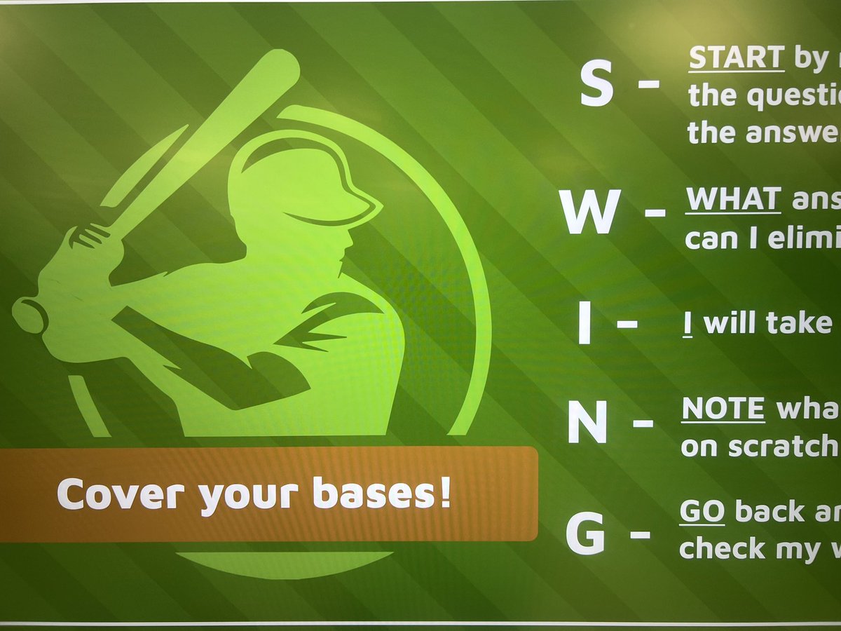 Kristen Adams tweet media