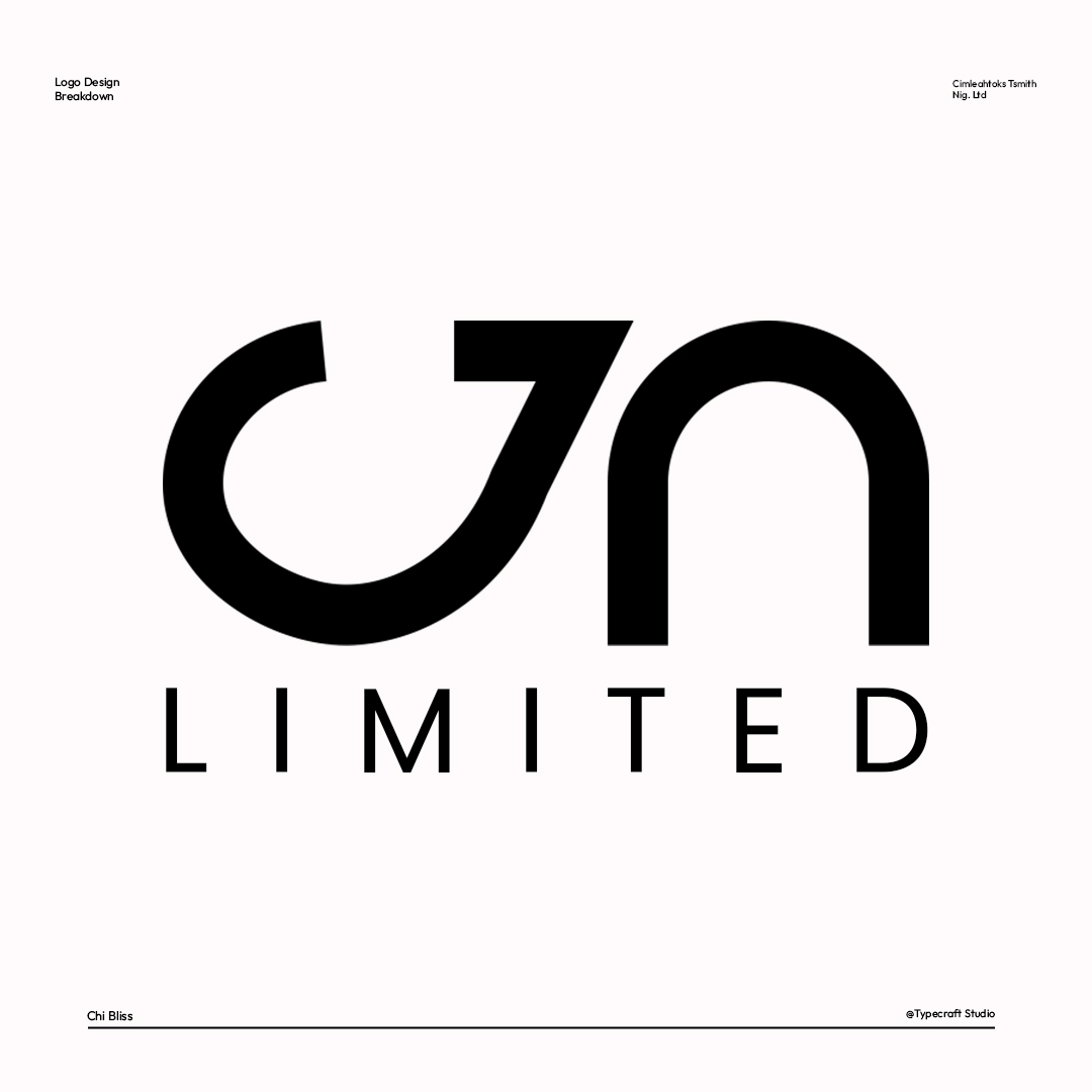 mainlyBliss's tweet photo. Visual for CTN.
CTN Limited, is a multi purpose company. There operations ranges from Real estate, Service Apartment, Agriculture Fashion, and many more.
#brandvisual #branding https://t.co/9GJSJbFiCy