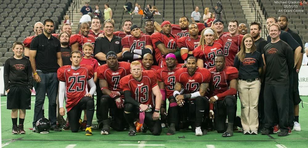 RIP Coach Mongo. The life you lived and the stories you told were unbeatable.