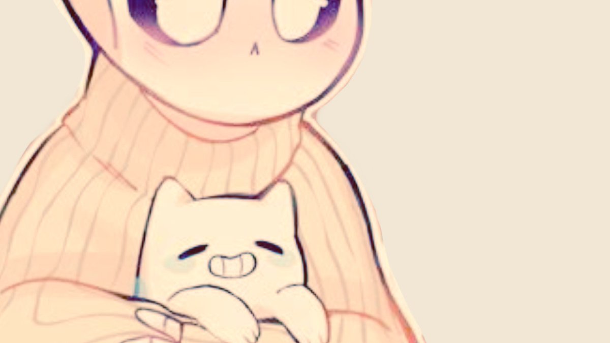 ˚ ᶻz・「 𝕿𝑰𝑹𝑬𝑫 𝑺𝑶𝑳 」 tweet media
