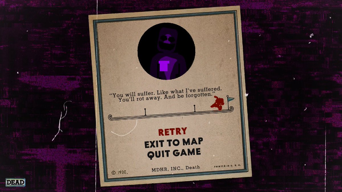 TheyCallOut's tweet image. 