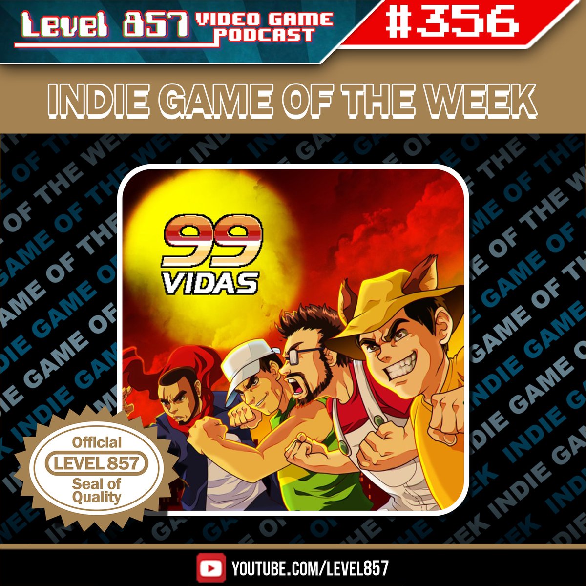 level857's tweet photo. 99 Vidas is a 4 player co-op beat ‘em up with rpg elements! Grab 3 friends and protect the artifact known as 99Vidas! #level857 #99vidas #indiegameoftheweek #indiegame #indiegamedev #indiegames #4player #coopgames @qubytegames https://t.co/9xQNncGus2