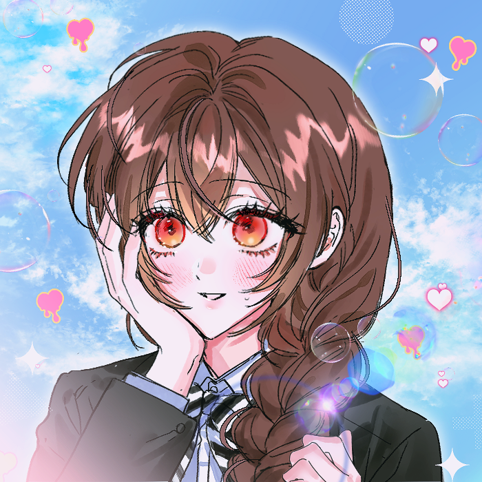 🎀 𝚑𝚊𝚙𝚙𝚞 🎀 tweet media