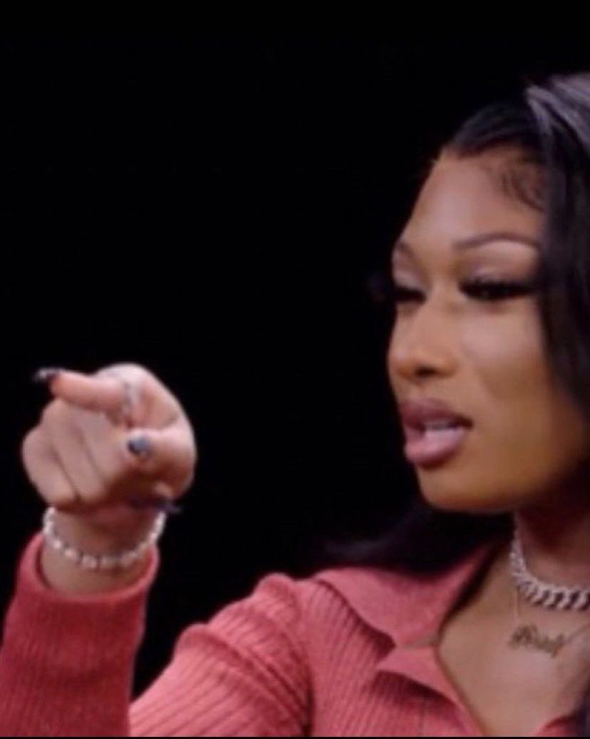 Why this finale got me a lil emotional, like okay Erica. I didn’t think I’d like this show so much. #TwoWaysWithEricaMena #2WaysWithEricaMena