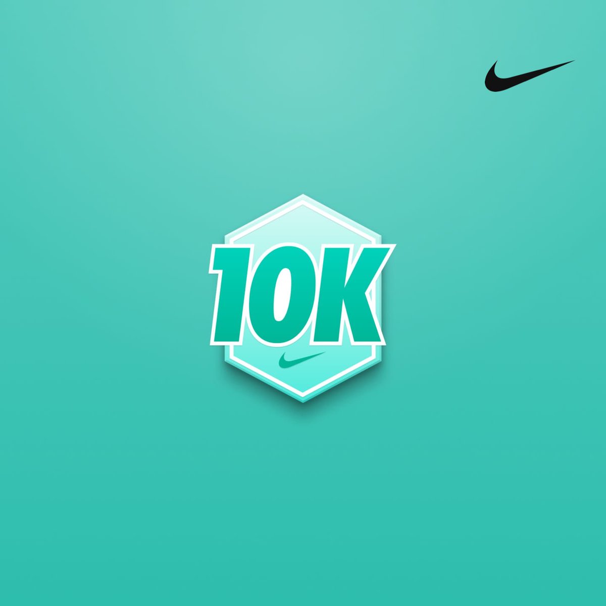 Selly Interior Decor tweet media