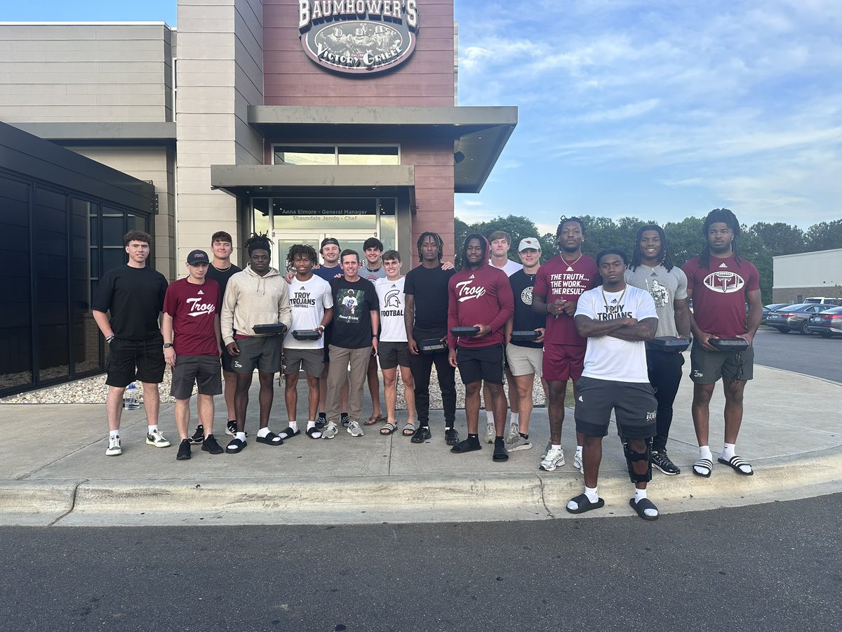 Great family meal with the Spring competition champs 🏆 #BattleReady
⚔️