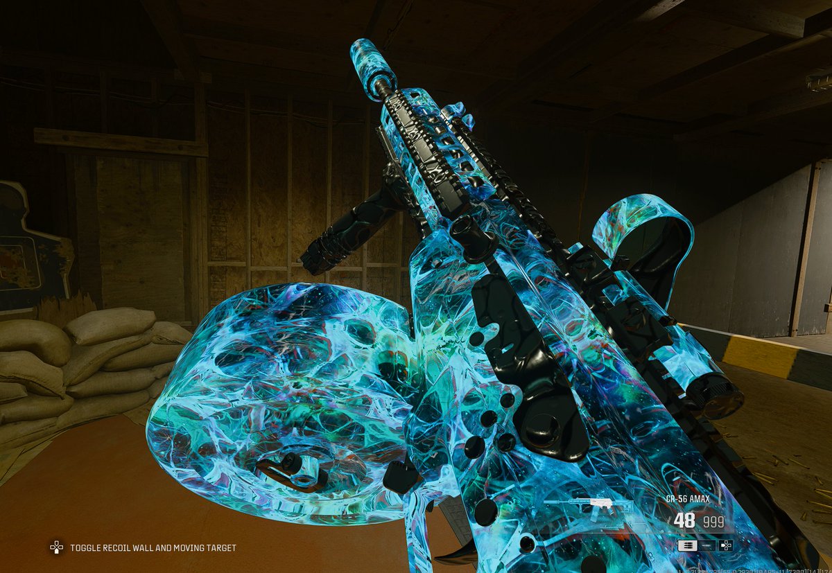 halfagramX's tweet image. BR Casual&apos;s Finest #finalboss #aura #abyssmal