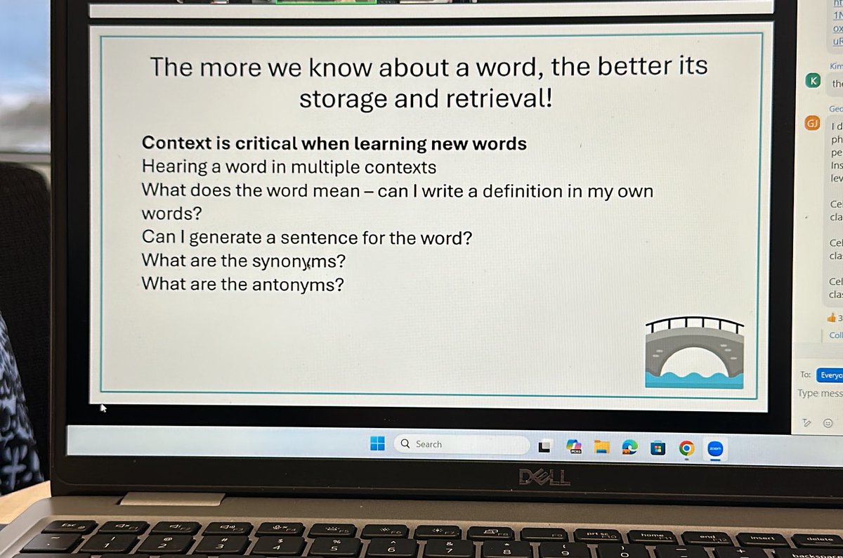 Michelle Cyrenne Parrish tweet media