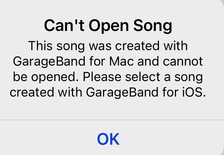 ZakMay_USA's tweet image. я неожиданно разочаровался в Apple, сорри! ((