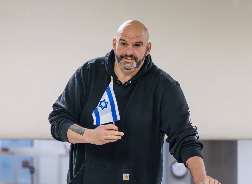 Megatron tweet media