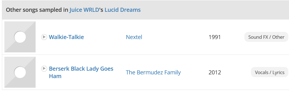 vanick_'s tweet image. learning