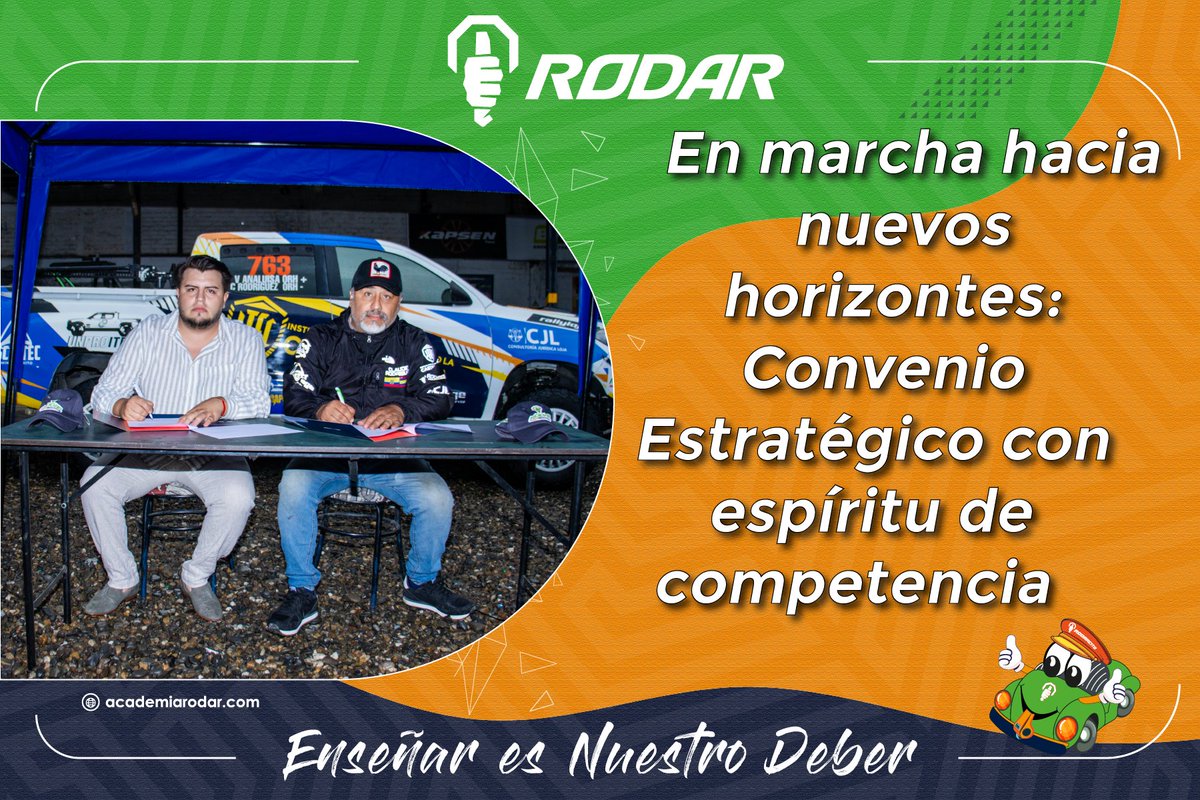 RODAR_Loja tweet media