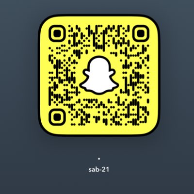 #صورة_جديدة_للملف_الشخصي