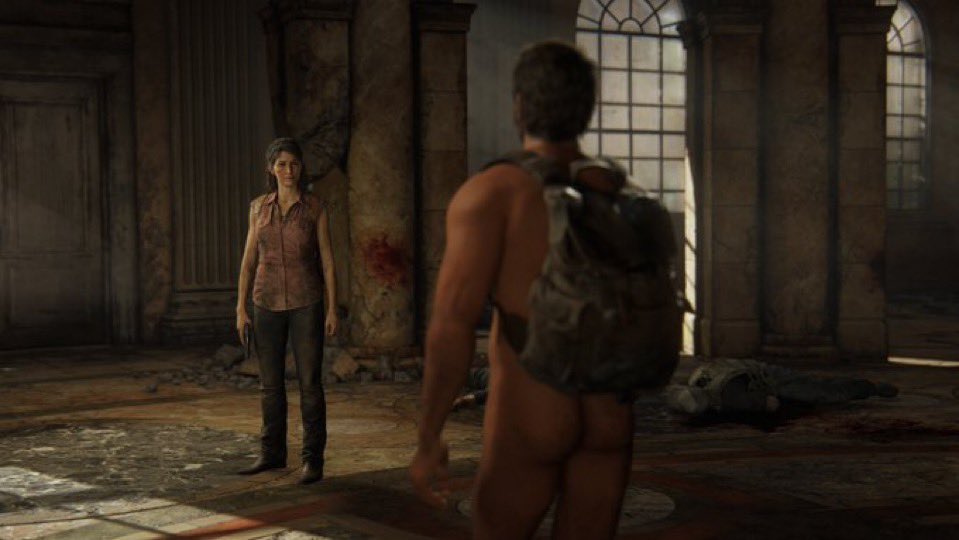 ash 💌 (@wandasbarbiex) on Twitter photo 