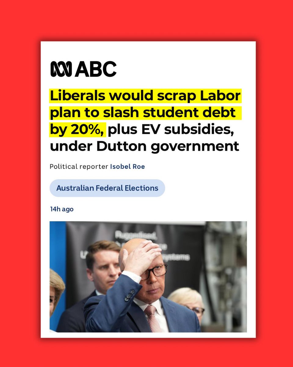 Jason Clare MP tweet media