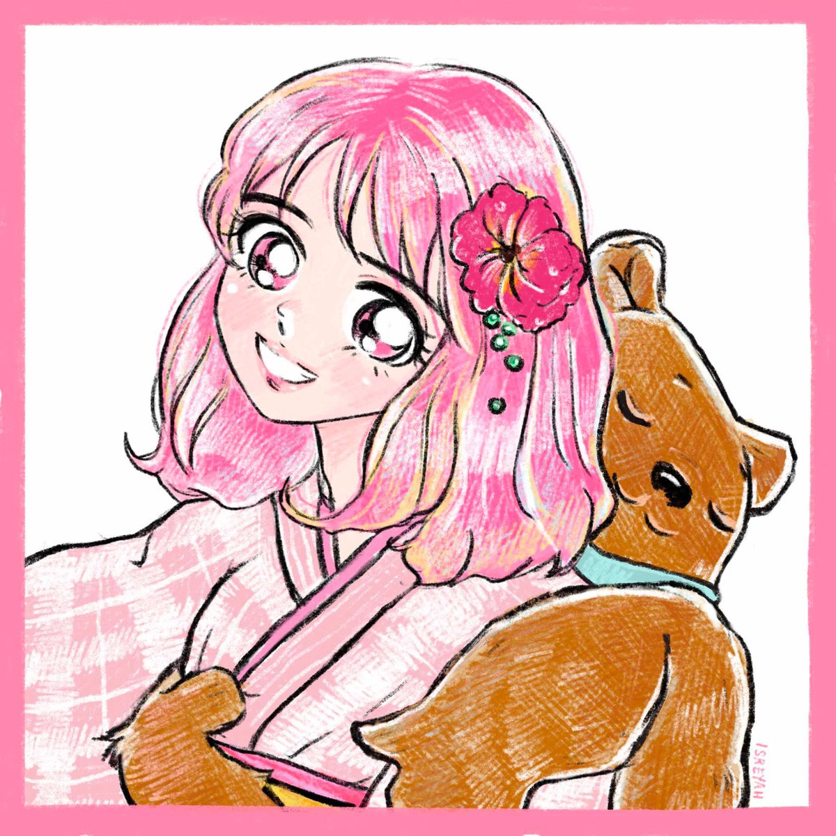 💖𝒫𝓁𝑜𝓎_𝐼𝓈𝓇𝑒𝓎𝒶𝒽💖 tweet media