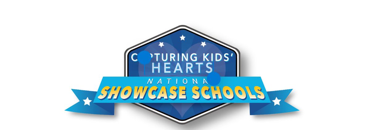 Lourdes Coria (@ssanchez_ms) on Twitter photo Exciting news <a href="/SSanchez_MS/">Lourdes Coria</a> is proud to announce that #Warriors❤️🖤 are 2024-2025 #CapturingKidsHearts National Showcase School #TeamSISD #OnTheWarPathToExcellence <a href="/SISD_Herrera/">Enrique Herrera</a> Exciting news <a href="/SSanchez_MS/">Lourdes Coria</a> is proud to announce that #Warriors❤️🖤 are 2024-2025 #CapturingKidsHearts National Showcase School #TeamSISD #OnTheWarPathToExcellence <a href="/SISD_Herrera/">Enrique Herrera</a>